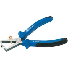 Draper Expert Wire Strippers