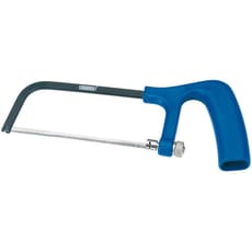Draper Mini Saw