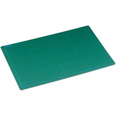 Draper Self Healing Cutting Mat
