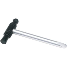 Draper Expert Corrosion Assessment Tool