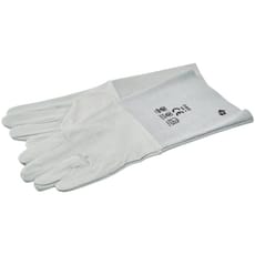 Draper TIG Welders Gloves