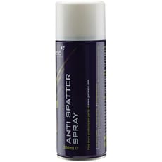 Draper Welders Anti Spatter Spray