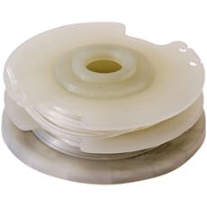 Draper Spool and Line for 47554 / 45927 Grass Trimmers