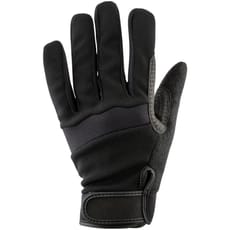 Draper Web Grip Work Gloves