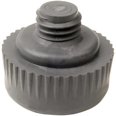 Draper Plastic Face for 72027 Hammer