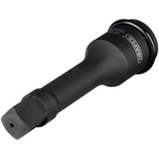 Draper Expert 3/4" Drive Impact Socket Extension Bar