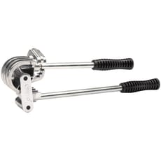 Draper Micro Pipe and Tube Bender