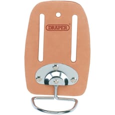 Draper Swivelling Hammer Loop