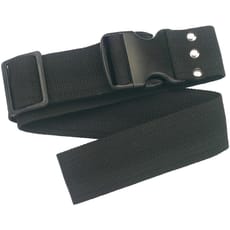 Draper Expert Quality Polypropylene Webbing Belt
