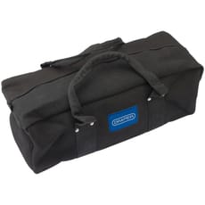 Draper Expert Canvas Tool Bag