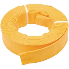 Draper Layflat Hose