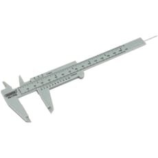 Draper Vernier Caliper