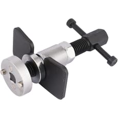 Draper Expert Brake Caliper Wind Back Tool (Right-Hand Thread)