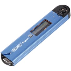 Draper Digital Angle Finder