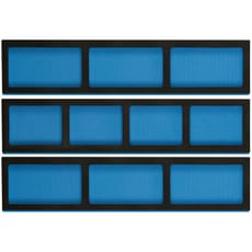 Draper Full Drawer EVA Insert Infill Tray