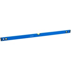 Draper Box Section Level