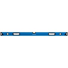 Draper Side View Box Section Spirit Level