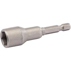 Draper Hexagon Nut Driver