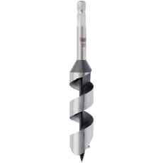 Draper Expert Wood Auger Drill bit