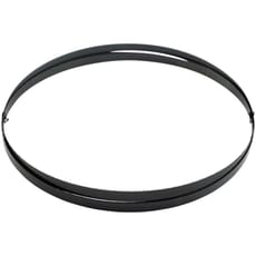 Draper Bandsaw Blades