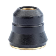 Draper Safety Caps for 49262 Plasma Torch