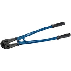 Draper Expert 30° Offset Flush Bolt Cutters