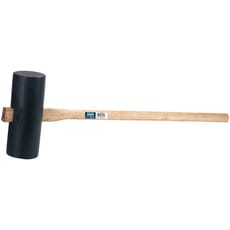 Draper Pavers Rubber Mallet