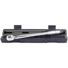 Draper BTW 3/8" Drive Torque Wrench