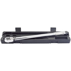 Draper BTW 1/2" DriveTorque Wrench