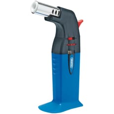 Draper GT10 Heavy Duty Gas Torch