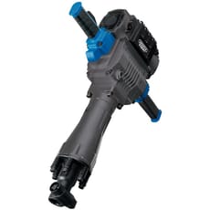 Draper Expert HXBKRET2100B Hex Demolition Breaker