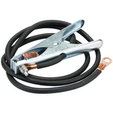 Draper Direct Fit Earth Clamp