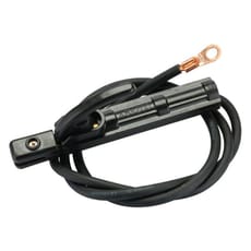 Draper Direct Fit Electrode Holder