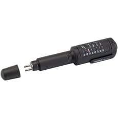 Draper Brake Fluid Tester