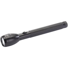 Draper LED Aluminium Torch