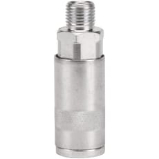 Draper Male Thread Air Line Coupling