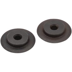 Draper Replacement Wheel for 81078 and 81095 Ratchet Pipe Cutters