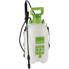 Draper Expert Pressure Sprayer