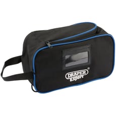 Draper Safety Harness