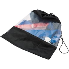 Draper Fall Arrest Lanyard