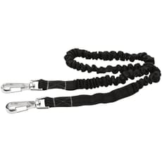Draper 3kg Tool Lanyard