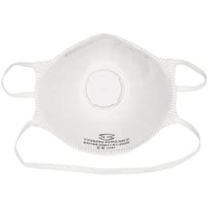 Draper FFP2 NR Moulded Masks