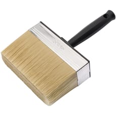 Draper Ceiling Paste Brush