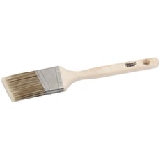 Draper Expert Synthetic Angled Paint Brush