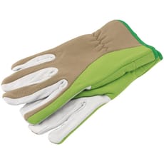 Draper Expert Gardening Gloves