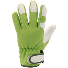 Draper Expert Heavy Duty Garden Gloves