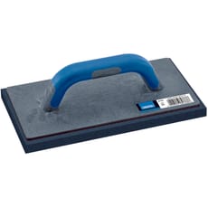 Draper Grout Float