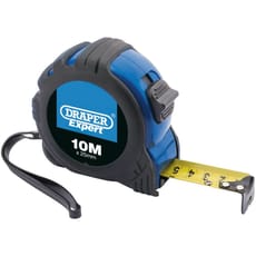 Draper Expert Professional Measuring Tape