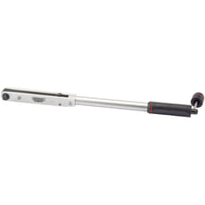 Draper PTW 1/2" Square Drive Push Through Torque Wrench