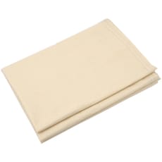 Draper Laminated Cotton Dust Sheet